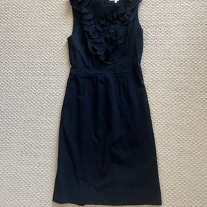 Bagdley Mischa knit dress